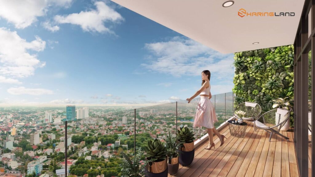 C Sky View Penthouse tang 3435 1