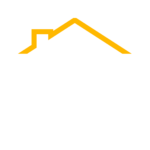 Văn Phú Property